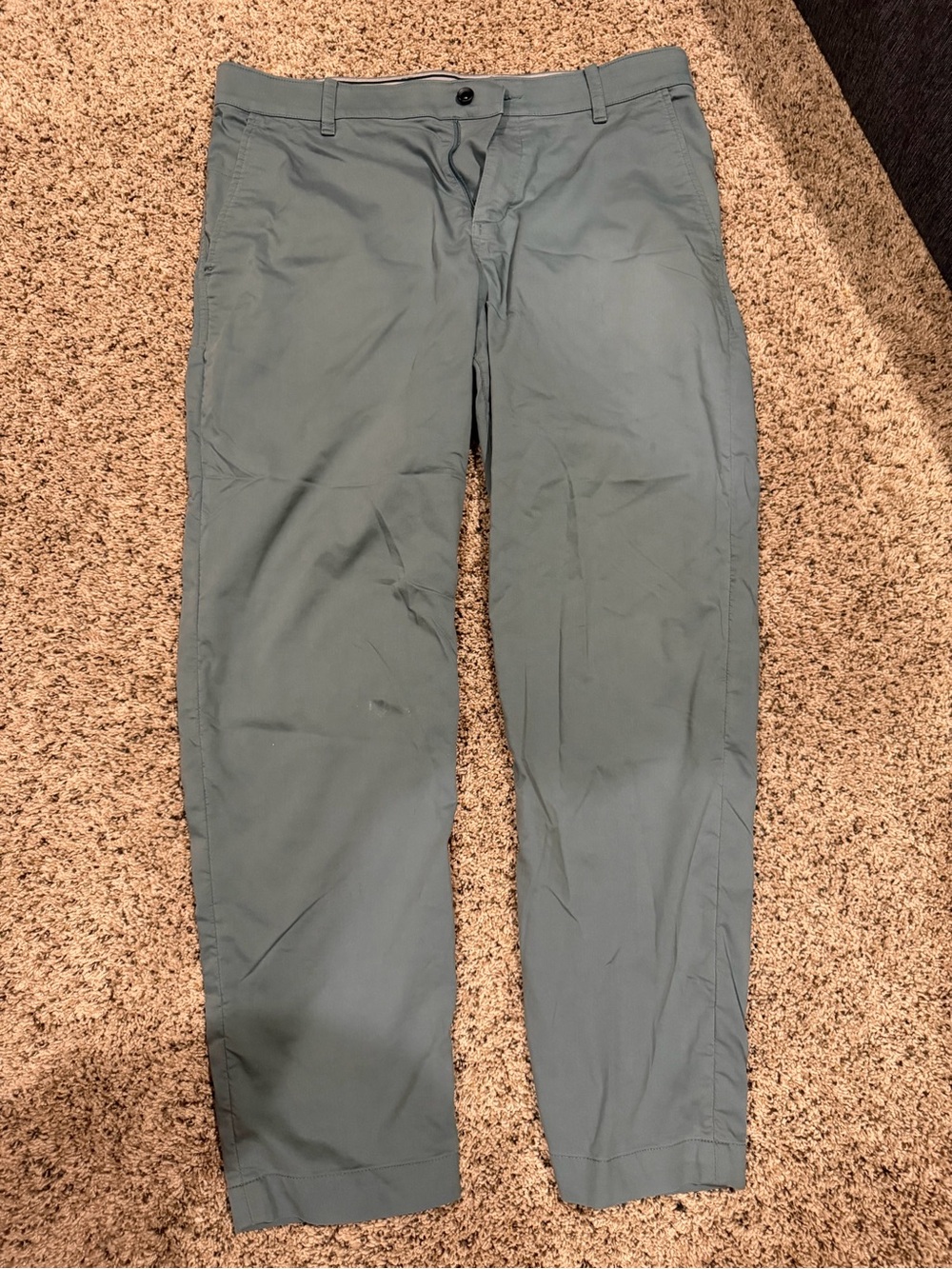 Men’s Golf Pants